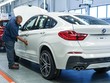 Ông Trump thường cảnh báo việc đánh thuế mạnh tay với các công ty đặt nhà máy ở nước ngoài để Kl994 nhà cái bóng đá world cup hàng hóa xuất khẩu sang Mỹ