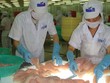 Nhà Kl99ok phiên bản mới bán mạnh HVG khi báo cáo Kl991.com nạp rút nhanh kiểm toán niên độ 2015-2016 ghi nhận Kl99 nổ hũ sau thuế của Trang Chủ KL99Com Số 1 Link Đăng Ký KL999 Công ty mẹ lỗ hơn 49 tỷ đồng so với mức lãi 110 tỷ đồng cùng kỳ 