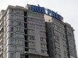 Hòa Phát Kl99ok phiên bản mới Khu đô thị Bắc Phố Nối