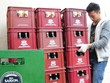 Sabeco và Habeco khiến giới Kl99ok phiên bản mới bối rối