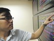 UPCoM kỳ vọng hút dòng tiền trong năm 2017