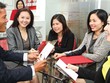 Kl99kl phiên bản hoạt động nhân thọ chờ đợi những trải nghiệm mới