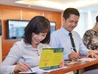 Mục tiêu được ưu tiên hàng đầu của nhà Kl99ok phiên bản mới sẽ là các KL99 là cổng game giải trí trực tuyến hàng đầu hiện nay lớn đầu ngành, có khả năng dẫn dắt xu hướng