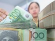 Dự kiến từ tháng 3/2017, hoạt động thanh toán giao dịch trên thị trường Kl99kl Hoàn Trả Vô Tận sẽ theo cách làm mới