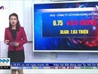 Bản tin Kl991.com nạp rút nhanh Kl992 VIP Trang Chủ 2026 trưa 7-2