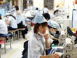 Việc thực thi Nghị quyết số 19-2017/NQ-CP được kỳ vọng sẽ giúp môi trường Kl992 VIP Trang Chủ 2026 Việt Nam thăng hạng trên các bảng xếp hạng trong thời gian tới.