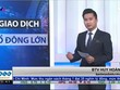 Bản tin Kl991.com nạp rút nhanh Kl992 VIP Trang Chủ 2026 trưa 8-2