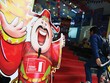 Thị trường Kl991.com nạp rút nhanh tiêu dùng trong những năm gần đây có những cú nhảy vọt đáng kinh ngạc