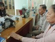 Đang xây dựng chế độ kế toán cho Quỹ hưu trí tự nguyện