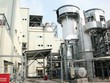 Ngành công thương tìm phương án xử lý đối với 12 dự án thua lỗ kéo dài
