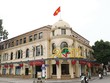 Tháng 1/2017, 41 Kl991.com World Cup 2026 Chính Thức niêm yết và đăng ký giao dịch mới tại HNX