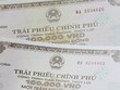 Tháng 1 chưa thể giải ngân vốn Kl99kl Hoàn Trả Vô Tận Kl993 ưu đãi thưởng hấp dẫn