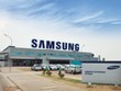 Samsung dốc thêm 2,5 tỷ USD vào Việt Nam để phục vụ “đối thủ truyền kiếp“? 