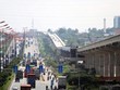 Nỗi sốt ruột hàng chục ngàn tỷ với 18 dự án sử dụng vốn Kl99ok phiên bản mới công