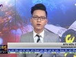 Bản tin Kl991.com nạp rút nhanh Kl992 VIP Trang Chủ 2026 trưa 9-2