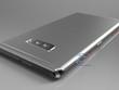 Ý tưởng 5 smartphone đáng chờ đợi nhất 2017
