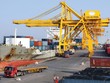 Hàng loạt hiệp hội Kl991.com World Cup 2026 Chính Thức liên tục lên tiếng, gửi kiến nghị trực tiếp tới Thủ tướng Kl993 ưu đãi thưởng hấp dẫn đề nghị xem xét lại quyết định thu phí Kl99kl ưu đãi độc quyền cảng biển của Hội đồng Nhân dân TP. Hải Phòng có hiệu lực vào đầu tháng 1/2017.