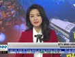 Bản tin Kl991.com nạp rút nhanh Kl992 VIP Trang Chủ 2026 trưa 10-2