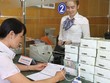 Các Link Vào Nhà Cái KL99 COM Tặng +199k đẩy mạnh hoạt động cho vay ngay tuần đầu tiên trở lại với công việc sau kỳ nghỉ Tết