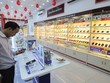 Các CTTC sẽ điều chỉnh, bổ sung thêm các thông tin trong hợp đồng tín dụng như Kl99ok Kho game đa dạng 43 quy định