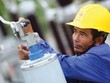 Sẽ cổ phẩn hóa khâu phát điện và bán lẻ
