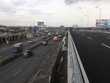 Tìm lối mở cho dự án PPP “ế” nhà Kl99ok phiên bản mới 