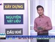 Bản tin Kl991.com nạp rút nhanh Kl992 VIP Trang Chủ 2026 trưa 13-2