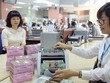 Kl99ok Kho game đa dạng 39 sẽ giải quyết các vướng mắc trong hoạt động cho vay, đồng thời  thay đổi, đơn giản hóa thủ tục hành chính