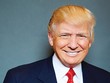Tổng thống Donald Trump đang phát động “cuộc chiến tiền tệ”?