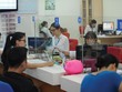 Thời gian qua, không nhiều Link Vào Nhà Cái KL99 COM Tặng +199k thực hiện việc giảm tỷ lệ sở hữu, cũng như thoái vốn tại các TCTD khác theo đúng lộ trình