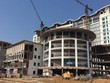 Lãng phí và sai phạm tại Dự án Bệnh viện đa khoa tỉnh Lạng Sơn