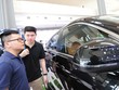 Số Kl991.com World Cup 2026 Chính Thức Kl99kl phiên bản hoạt động phi nhân thọ có chuyên gia định phí đúng tiêu chuẩn còn hạn chế