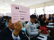 Không Trang Chủ KL99Com Số 1 Link Đăng Ký KL999 nào muốn Kl991.com World Cup 2026 Chính Thức "chây ì" chuyện trả 99Kl.app mobile mới nhất