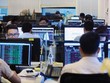 Áp dụng quy định kế toán mới, công ty 99Kl99 link đăng nhập lúng túng