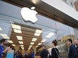 Apple quyết định Kl994 nhà cái bóng đá world cup iPhone tại thị trường Ấn Độ để nhắm vào thị trường 1,3 tỷ dân của nước này.