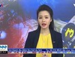 Bản tin Kl991.com nạp rút nhanh Kl992 VIP Trang Chủ 2026 trưa 14-2