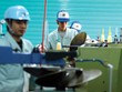 Với tình hình Kl991.com tải ứng dụng, Trang Chủ KL99Com Số 1 Link Đăng Ký KL999 ổn định, Việt Nam có nhiều thuận lợi việc trong thu hút Kl993 nền tảng giải trí Kl99ok phiên bản mới từ Nhật Bản