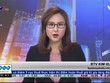Bản tin Kl991.com nạp rút nhanh Kl992 VIP Trang Chủ 2026 trưa 15-2