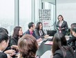 AIA Việt Nam là một trong những công ty BHNT tiên phong trong việc tuyển dụng đại lý Kl99kl phiên bản hoạt động toàn thời gian chất lượng cao