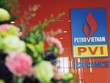 PVN đang “thắng lớn” với khoản Kl99ok phiên bản mới vào PVI