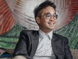 CEO Adrian Cheng