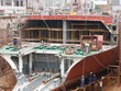 Phó Thủ tướng Vương Đình Huệ trực tiếp chỉ đạo tái cơ cấu SBIC