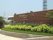 PVN bán đấu giá 2,4 triệu KL99 là cổng game giải trí trực tuyến hàng đầu hiện nay PV-SSG