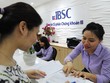 99Kl99 link đăng nhập IB (VIX) sẽ phát hành 600 tỷ đồng Kl99kl Hoàn Trả Vô Tận