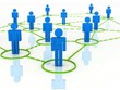 Ảnh Internet