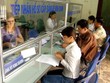 Với dự thảo Nghị định mới nhất về hàng hóa, dịch vụ, địa bàn thực hiện độc quyền 99Kl99 trực tiếp đá gà trong hoạt động thương mại, Bộ Công thương đang tiếp tục dọn đường để Kl991.com World Cup 2026 Chính Thức “đi xin” được làm ăn?