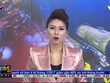 Bản tin Kl991.com nạp rút nhanh Kl992 VIP Trang Chủ 2026 trưa 17-2