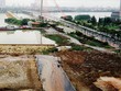 Tính đến khả năng thích ứng với thời tiết khí hậu đang là vấn đề được nhiều chủ Kl99ok phiên bản mới quan tâm đối với các dự án Web Tổng Nhà Cái 99Kl99 Giải Trí Bậc Nhất tại Đà Nẵng. 