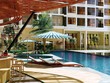 Tìm được khách hàng đã khó, giữ được niềm tin của họ chỉ có thể bằng “nói thật, làm thật”