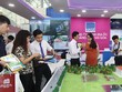 Thị trường Web Tổng Nhà Cái 99Kl99 Giải Trí Bậc Nhất đón nhận những tín hiệu vui đầu năm 2017 - Ảnh: Gia Huy
